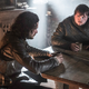 Illustration for article titled Game Of Thrones (experts): “Mother’s Mercy”